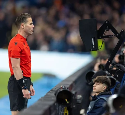 Τρία ειδικά στοιχήματα!