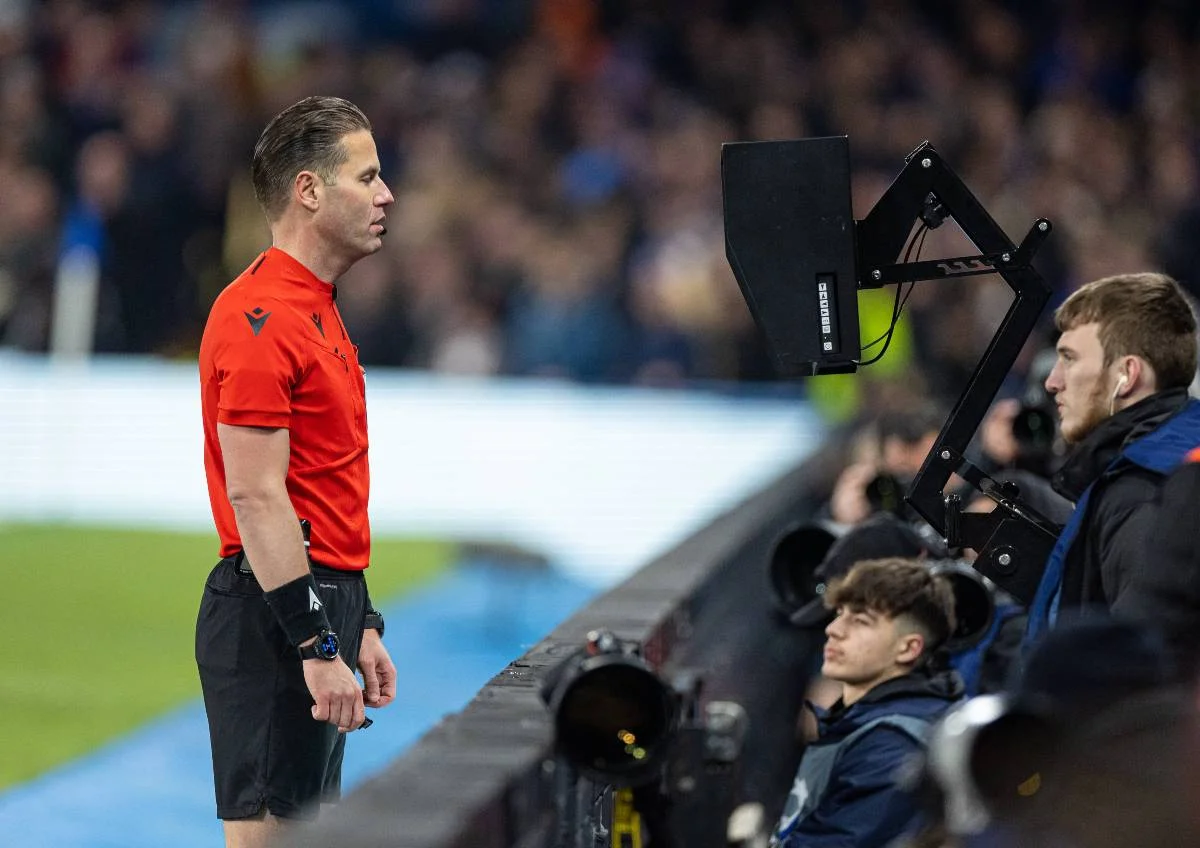 Τρία ειδικά στοιχήματα!