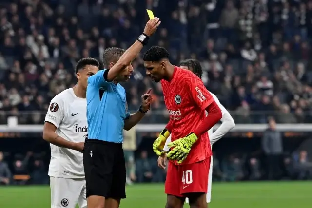 Value bets στις κάρτες του Γεωργία – Τουρκία