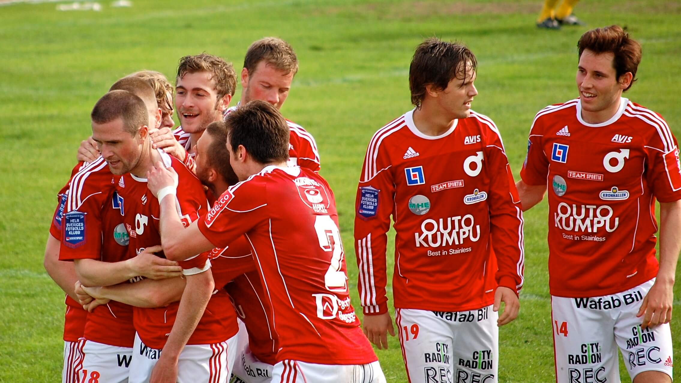 Σύστημα με Χ και μια δυάδα