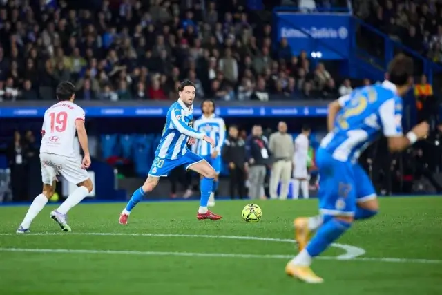 Yankee διημέρου σε απόδοση 80.79