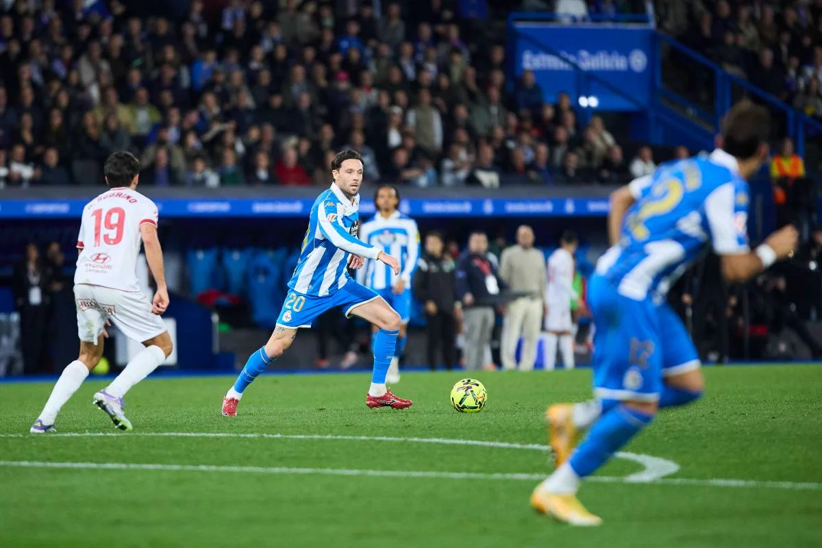 Yankee διημέρου σε απόδοση 80.79