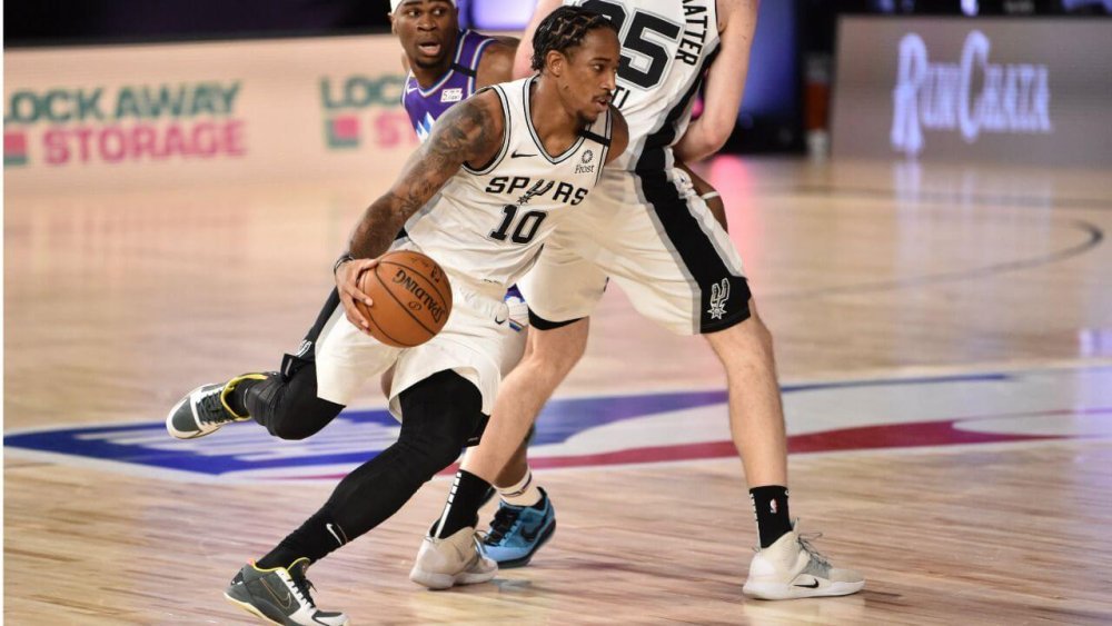 Τώρα ξεχωρίζουν οι πραγματικά clutch ομάδες