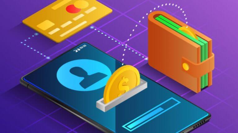 Οδηγός E-Wallets: Ολα όσα πρέπει να γνωρίζετε