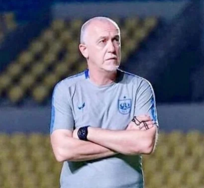 Όταν η διακοπή πρωταθλημάτων γίνεται πλεονέκτημα – O Ντράγκαν Τζουγκάνοβιτς στο BetMarket.gr