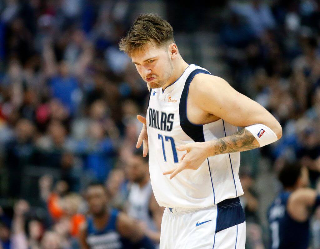 Υπάρχει τρόπος για εκδίκηση;