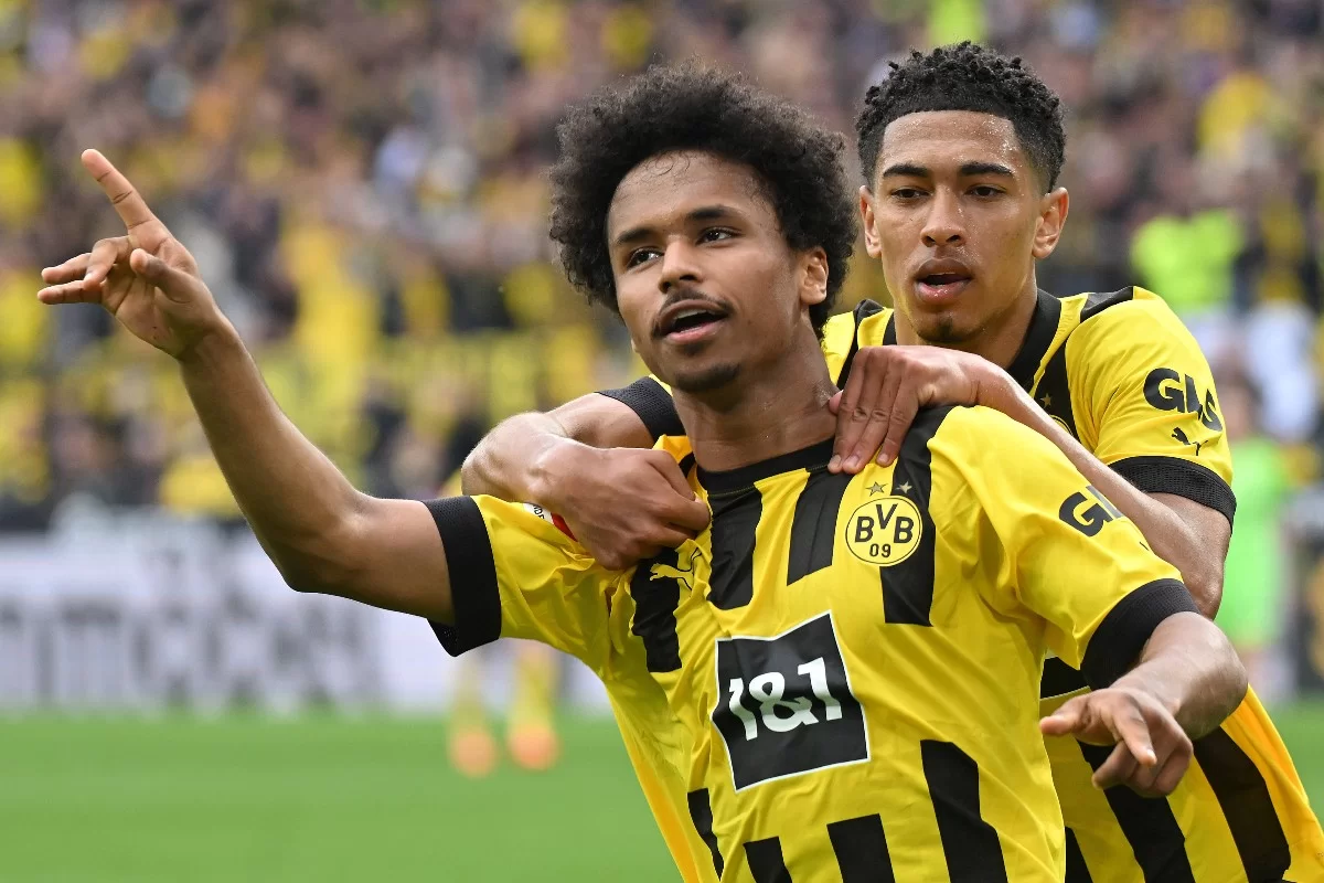 Στο 3.20 για το χαμένο περσινό πρωτάθλημα