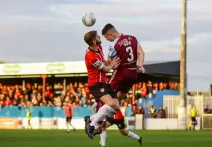 Trixie με Value και Έκπληξη στο 5.00