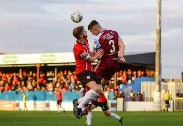 Trixie με Value και Έκπληξη στο 5.00