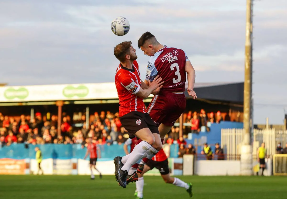 Trixie με Value και Έκπληξη στο 5.00