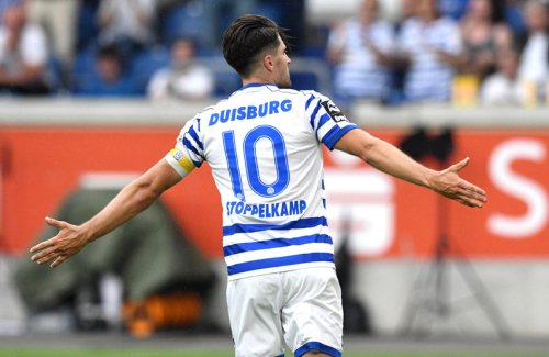 Χαλαρή εισαγωγή πριν το Σ/Κ