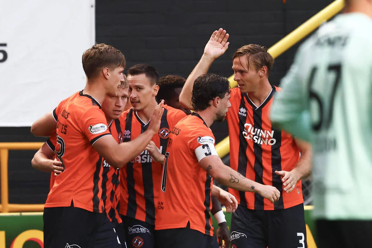 Μονό, δυάδα και Early bet στο 7.00