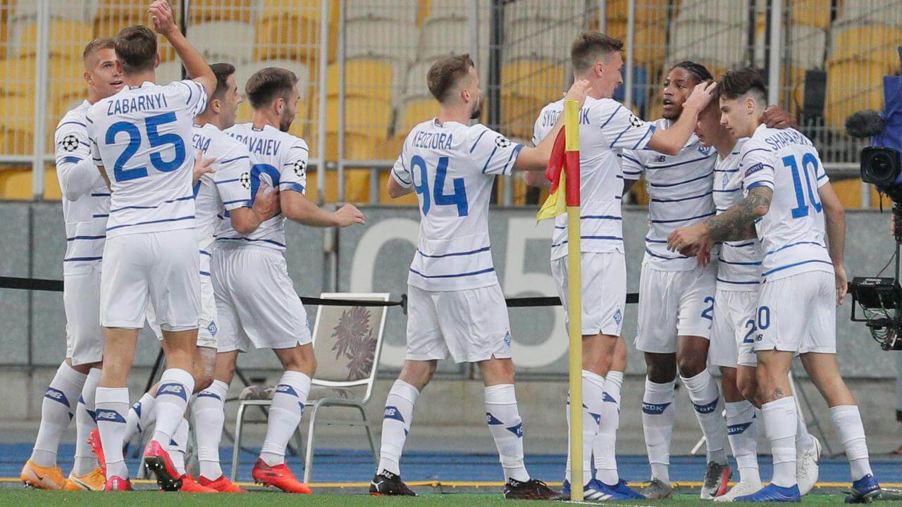 Κόντρα υψηλών αποδόσεων