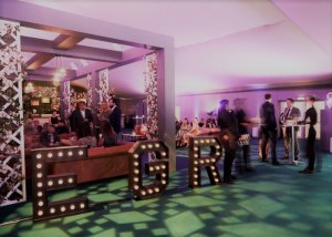 Novibet: Διπλή Υποψηφιότητα στα EGR Marketing & Innovation Awards 2020!