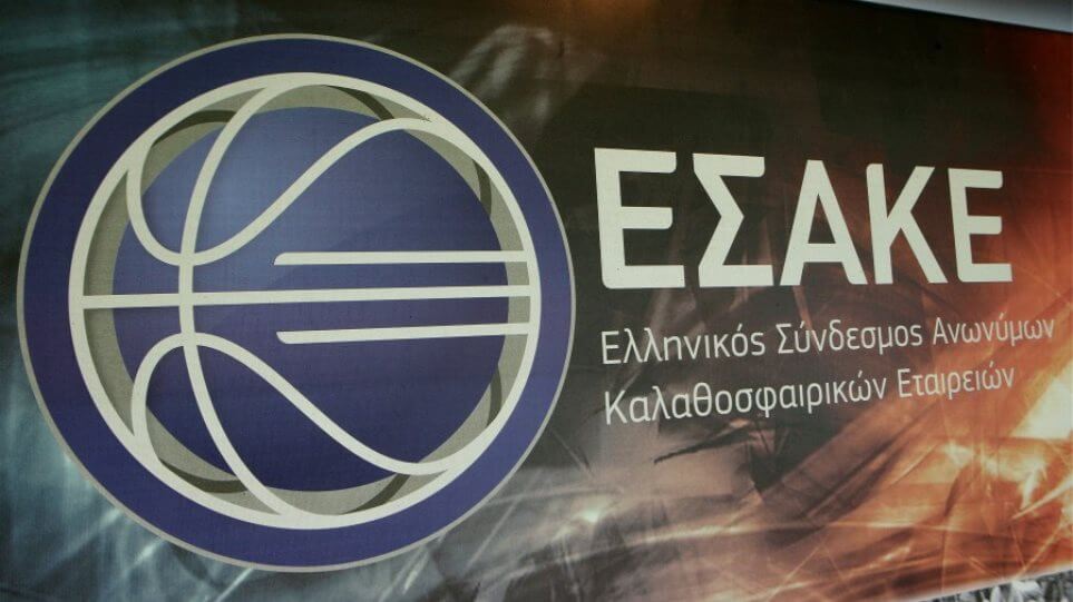 Τι 12, τι 14, τι 16!!!