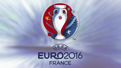 Euro 2016 – Η πρώτη ανάγνωση