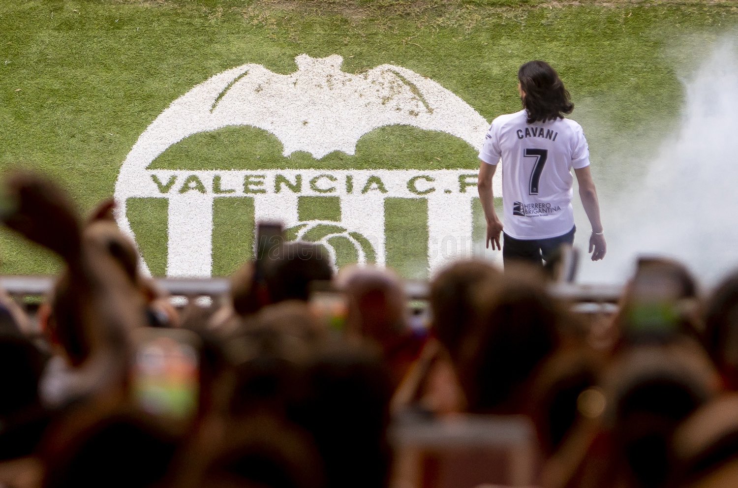 Special Bets: Το top-5 των ειδικών στοιχημάτων