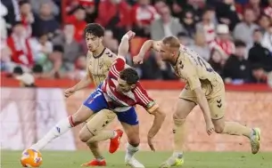 Το στοιχηματικό ρεπορτάζ για τον Σεπτέμβρη και οι προτάσεις της ημέρας