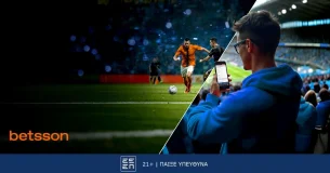 Η 26η αγωνιστική της Super League με αποκλειστικές ειδικές αγορές από την Betsson (7/3)