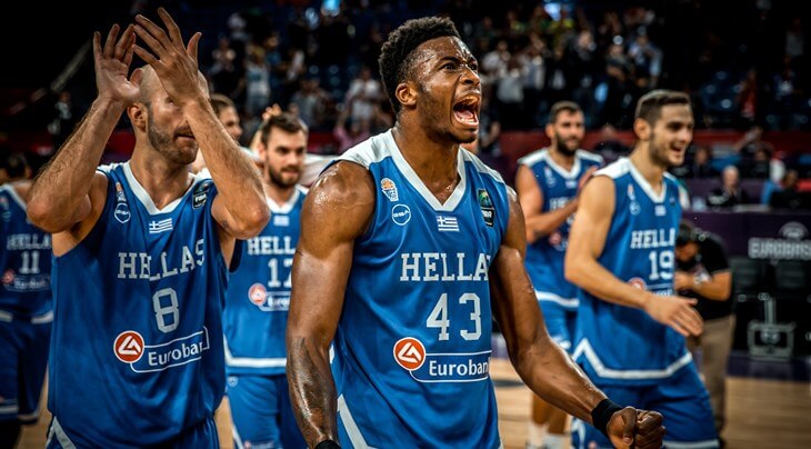 Καιρός να γονατίσουν οι “φούριας ρόχας”