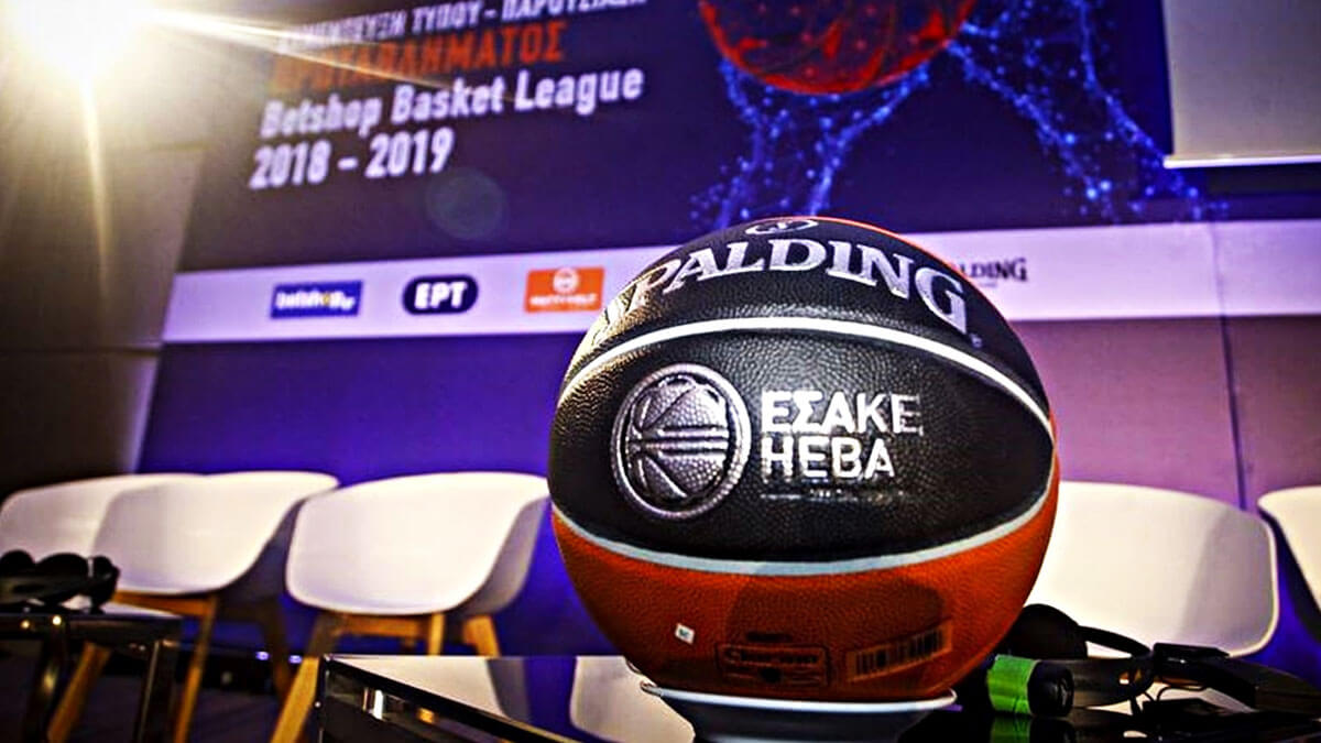 Γύρω γύρω όλοι και στη μέση το “ασήμι”