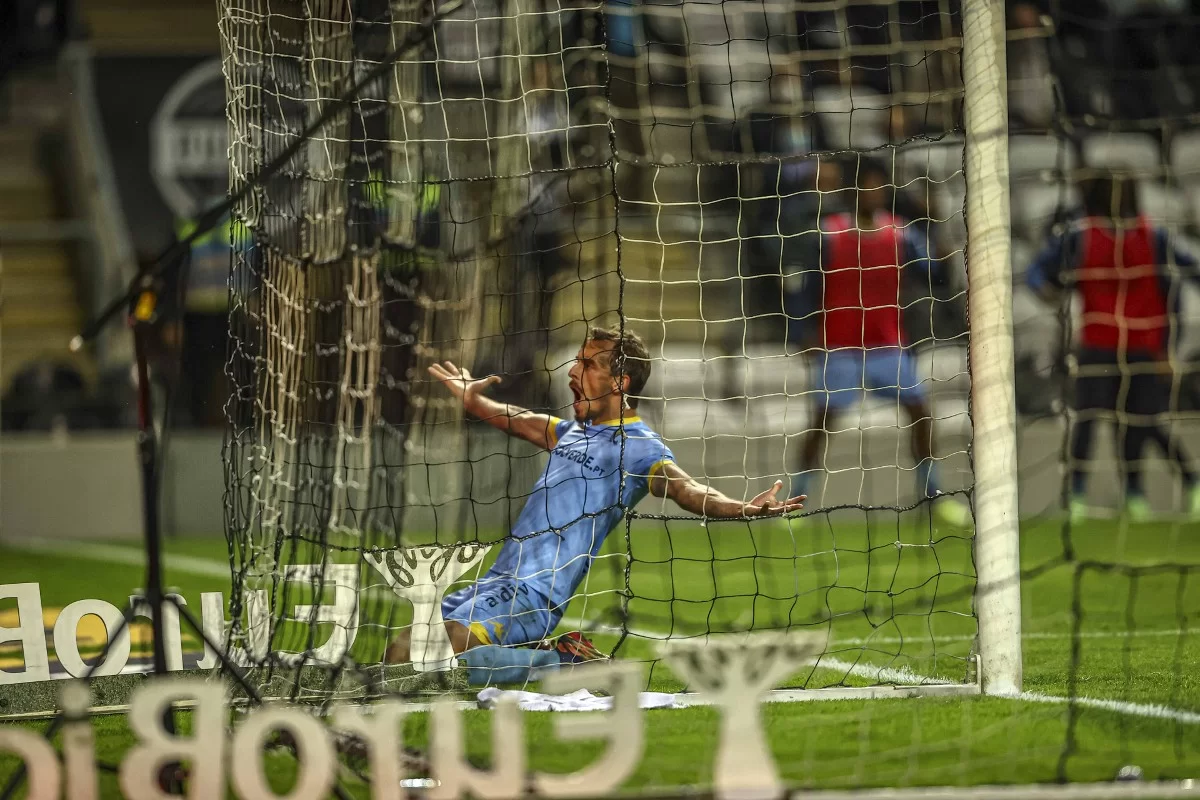 Μια από τα ίδια και Value 6αρι στη Λιβαδειά