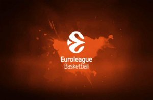 Η πρώτη διαβολοβδομάδα της Euroleague και του στοιχήματος