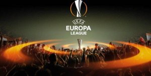 Με combo bet και κόρνερ στο Europa League