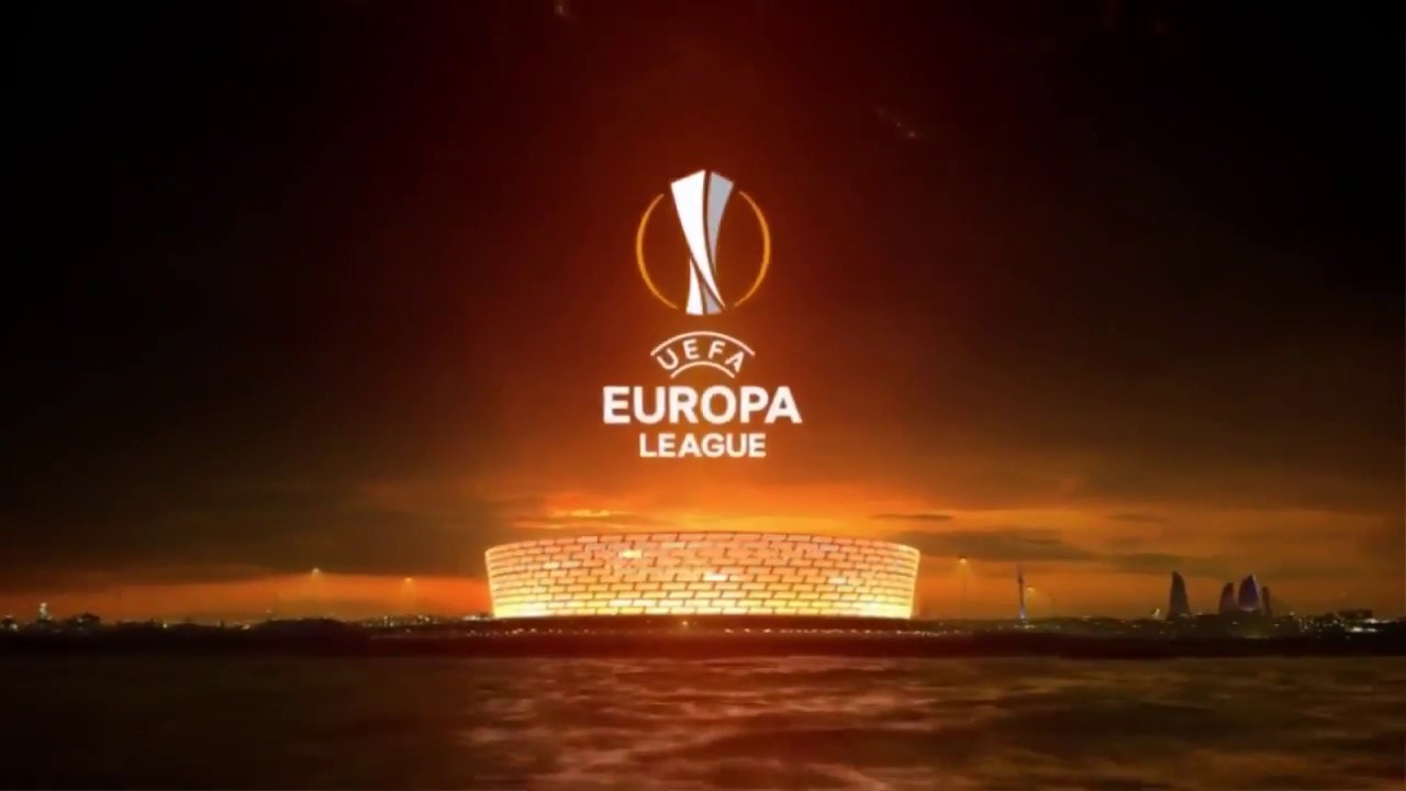 Europa-League.jpg