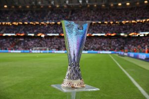 Europa_league_trophy