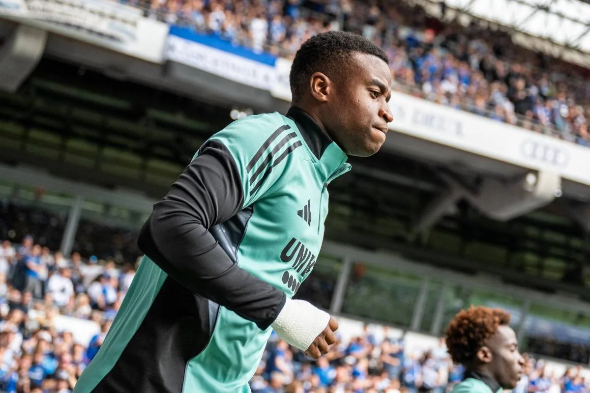 Τσάμπιονς Λιγκ: Λεπτές Ισορροπίες στα Προκριματικά, Τrixie με Ισοπαλίες