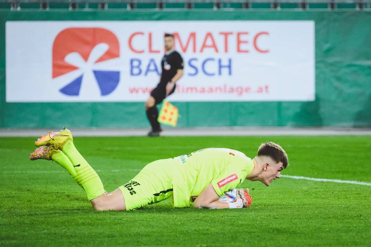 Πως ανιχνεύουμε value bets στο στοίχημα