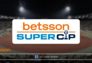 Πράγματα που αξίζει να γνωρίζεις για το Betsson Super Cup
