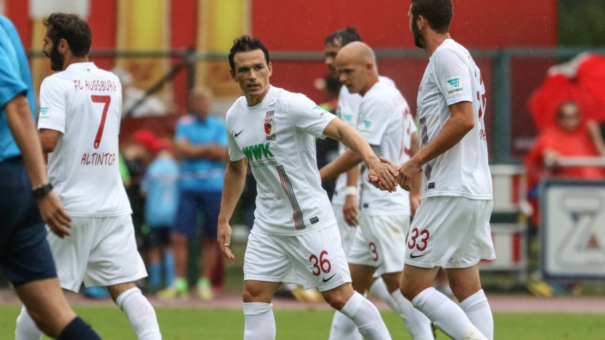 Το ρεπορτάζ βγάζει σημεία