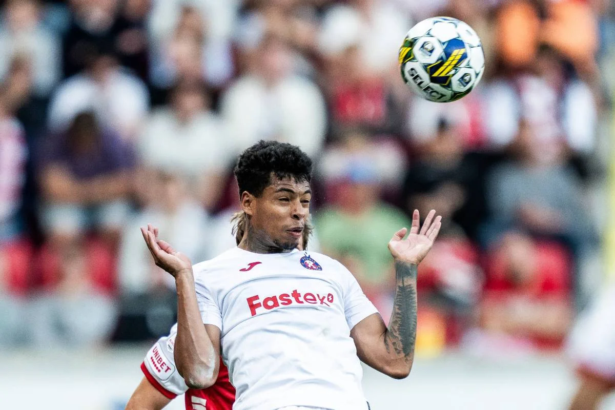 Οι νίκες τους στα πρώτα ματς προσφέρονταν στο 15.00!