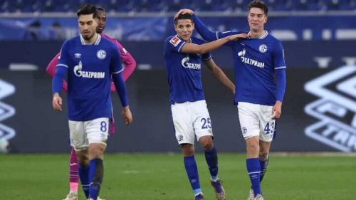 Εμβόλιμη και εξ αναβολής μέρος Β!