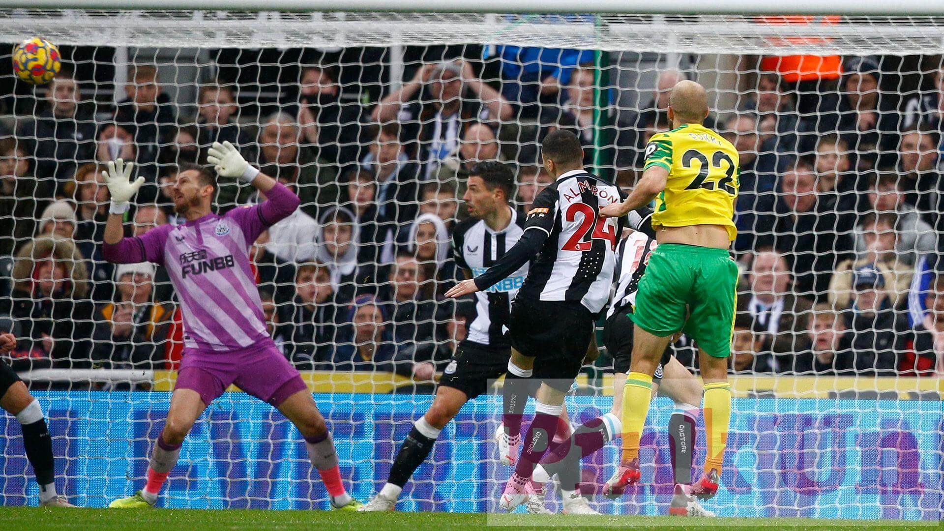 Η πιο πλούσια ομάδα στον κόσμο πληρώνει 2.30 για να σωθεί!