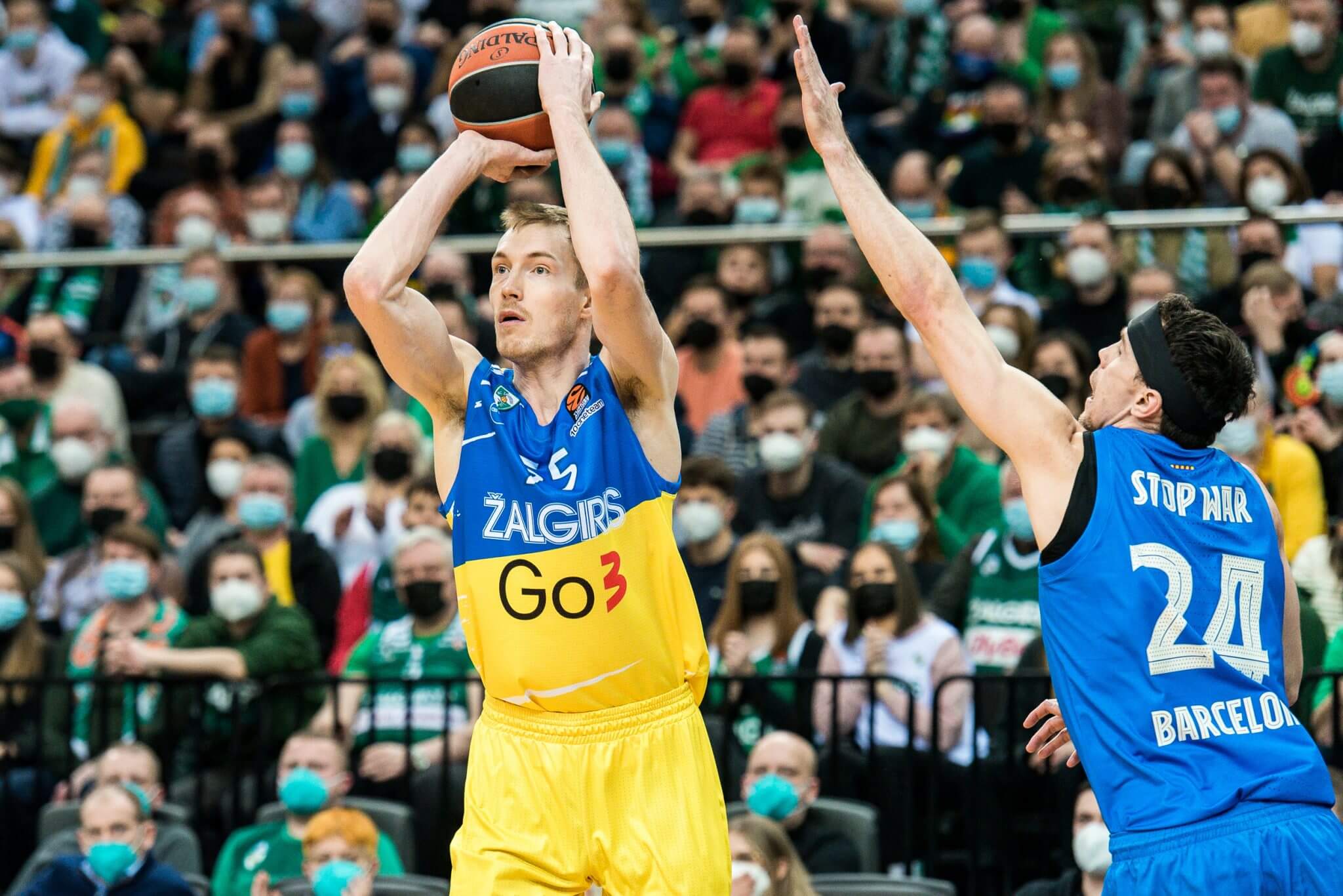 Αν όχι τώρα, πότε;