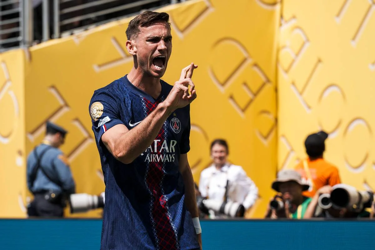 Τελικός Παγκοσμίου Κυπέλλου Συλλόγων με αποδόσεις έως 41.00