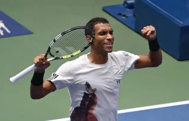 Προγνωστικά US Open: Ένα και… καλό αουτσάιντερ