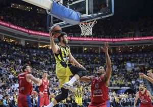 Fenerbahce_melli