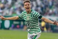 Η έκπληξη της ημέρας σε απόδοση 3.50 στο Europa League