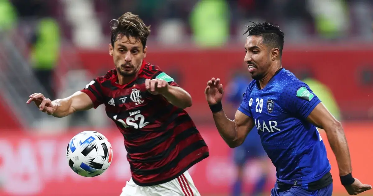 Fonbet: Νέο δώρο* χωρίς κατάθεση και ασύγκριτες αποδόσεις για απόψε!