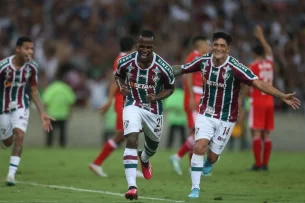 Προγνωστικά Αμερικής (05/10/23): Παιχνίδι με τα αουτσάιντερ σε Λιμπερταδόρες και MLS, γκολ στο Μεξικό