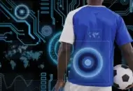 Η διαδικασία πίσω από ένα Value Bet (με πραγματικό παράδειγμα)