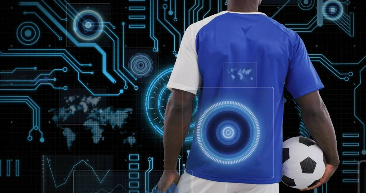 Η διαδικασία πίσω από ένα Value Bet (με πραγματικό παράδειγμα)