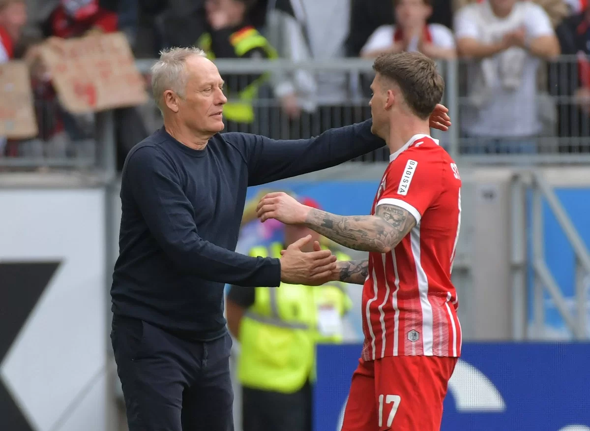 Με αποδόσεις από 2,90 μέχρι 21,00