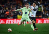 Δύο ακόμα στοιχήματα με την ίδια λογική στις κάρτες