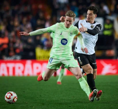 Δύο ακόμα στοιχήματα με την ίδια λογική στις κάρτες