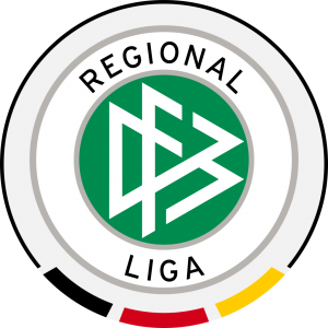 Τέλος η Erste Liga, μπαράζ για Γ Γερμανίας